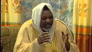 Hikimar Musulunci Alamomin Mutuwa sheikh ibrahim saleh [upl. by Zat]