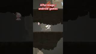 beautifull world of afterimage mobilegame renee ilfree afterimage [upl. by Ahsanat]