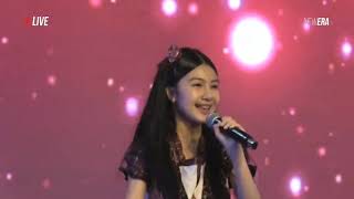 quotManatsu no Christmas Rosequot Aturan Anti Cinta JKT48 26 Oktober 2024 [upl. by Gosney]