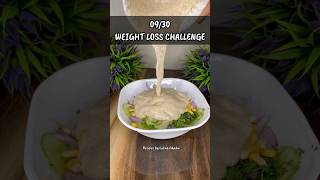 Weight loss diet plan  Day 9 of my weight loss challenge  Diet vlog weightloss dietplan shorts [upl. by Oivlis]