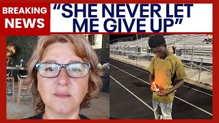 Apalachee Student Writes Song Honoring Teacher and Victims After School Shooting  LiveNOW [upl. by Woehick648]