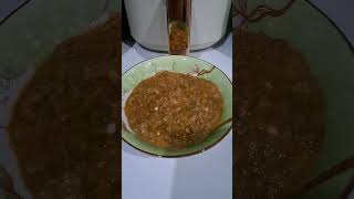 Sambal belimbing terasi [upl. by Althee]