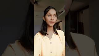 Sanson mein Teri nazdikiyon ka 🤭🌹smilequeen song cutequeen cutequeen shortsvideo views [upl. by Lam805]