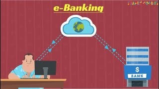 eBanking [upl. by Parks]