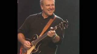 Broons Bane  RUSH Alex Lifeson [upl. by Elok]