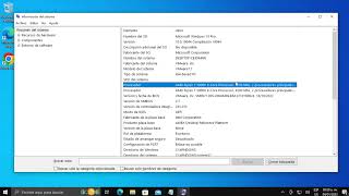 Como Saber El Modelo de Mi Laptop O PC Sin Programas [upl. by Morly]