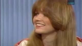 Match Game Synd Episode 200 Joyce Bulifant Strips Down [upl. by Diver]