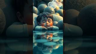 Drowning Dreams dreaminterpretation dreamanalysis dreamdecoded dreammeaning dreamers [upl. by Laup]