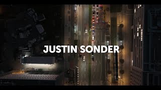 Justin Sonder  Episode 2 Deportation und Rückkehr Miniserie [upl. by Nnylimaj]