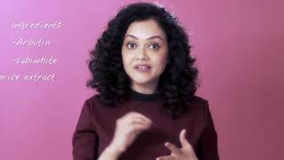 Under Eye Products that you should use  Dr Rashmi Shetty [upl. by Gail]