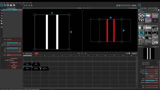 Cues Edit Mode 2 — MADTutorial Scenes and Cues [upl. by Wolfie358]