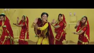 Holi Holi gidhe vich Nach patlo  Panjabi song Mix Songs [upl. by Goss788]