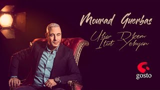 Mourad Guerbas 2018  Uliw Dhkem Itid Yehlan [upl. by Giffer]