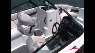 Yamaha Jet Boat JetBoatPilot 2012 Yamaha 212SS First Look Introduction 1 of 11 [upl. by Nnaj635]