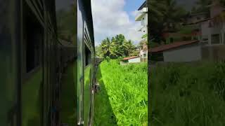 ගම්පොළ 🌍👣 Gampola sri lanka ඇල්ල ඔඩිසි❤️ capcut travel tiktok trending [upl. by Brandes483]