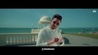 Relations  R Nait ft Abraam  New Punjabi Song 2023  MP3 Download Link In Description [upl. by Flyn898]