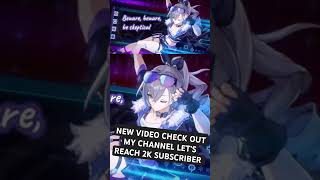 Wolf in sheeps clothing but in Nightcore genre new video upload 2024 2024 foryou shorts [upl. by Seditsira705]