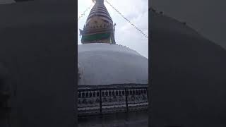 Nepalswayambhu maha chai Hansraj raghuwanshi song [upl. by Gauldin]