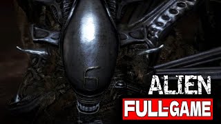 Trailer  ALIENS VS PREDATOR Marine Trailer for PC PS3 and Xbox 360 [upl. by Hayne74]