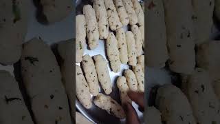 Vrat me bnaya kya aapne vsabudana snacksrecipecheafBeenasharmatasteamptincalhealthywealthy [upl. by Dilan]