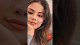 selena gomez whatsapp status 💓 ringtone status 💓 baila conmigo shorts whatsappstatus selenagomez [upl. by Atsed]