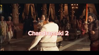 Yo movie ko ko le hero babal Xa haii full herw gayerw name chandramuki2 🥰😨sudipdonvlogviral [upl. by Ecnarf]