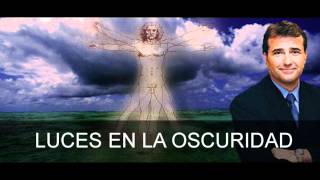 14 Mentiras sobre la crisis economica [upl. by Ardna]