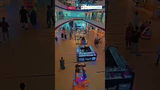 Banrasa JHV Mall banras Masti time 🤞👑🤟 [upl. by Titania]