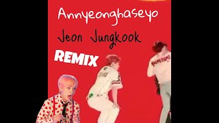 AnNyEoNgHaSeYo JeOn JuNgKoOk ReMiX 2 Minutes [upl. by Adnirod]