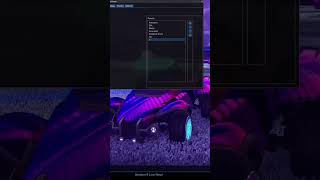 The BEST BakkesMod Plugins For Rocket League [upl. by Arded]