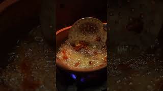 Fish fry shop  Bangalore Kr puram ungal meenavan [upl. by Rede]