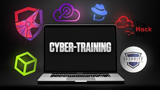 Learn Cybersecurity FASTER in 2024  Trainings Certifications amp Courses [upl. by Yra]