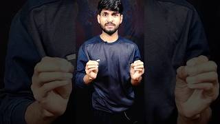 Hindi Monologue By Shyam Sen  RK Production  hindimonolouge acting audition casting [upl. by Hgiellek816]