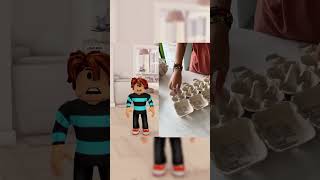 roblox famoso storytime soyfamoso famosa robloxedit hazmefamoso slime historiasroblox [upl. by Ayokal]