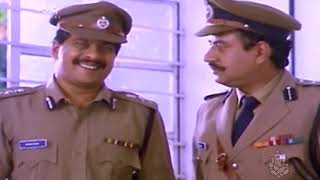 S P Sangliyana Part 2  ಎಸ್ಪಿಸಾಂಗ್ಲಿಯಾನ 2 Kannada Full Movie  Shankar Nag Bhavya  TVNXT [upl. by Sibie]