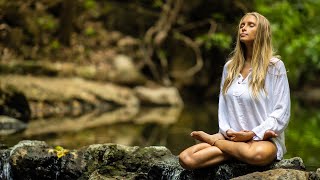 15 Min Guided Meditation For Healing amp Recovery  Your SelfHealing Reset [upl. by Aneeg475]