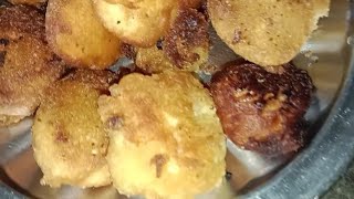 سردیاں زیادہ انے والی ہیں یہ مزیدار ٹکیاں بنانا سیکھ لیں  tikki new recipe [upl. by Ithsav]