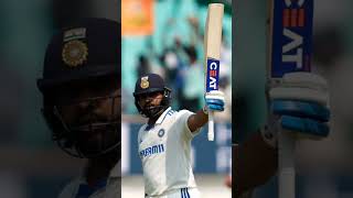 Rohit ne li har ki jimmedari reels news cricket [upl. by Nylzaj705]