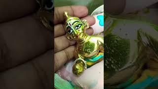 harekrishna goodmorning 🌞shortvideo [upl. by Mosby]