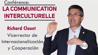 Questce que la communication interculturelle [upl. by Nav]