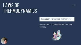 Fundamentals of Bioenergetics [upl. by Llezom]