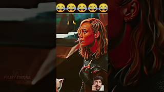 marvel marvelmsmarvel marvelstudios captainmarval shorts captainmarvel [upl. by Eelahc]