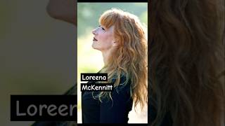 Loreena McKennitt  The Old Ways [upl. by Annairt]