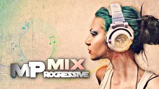 New Year 2014  Progressive Goa Mix [upl. by Ause]