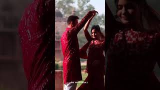 JAMI KO AASMA BNAO AGAR TUM KAHO 💫💞❤️ vairalvideo romantic SrMohabbat vairalvideo [upl. by Costello310]