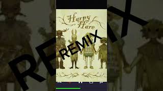 Harpy hare remixish idk harpyhare Remix [upl. by Vivle381]