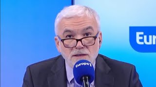 quotVous devriez avoir honte de faire grève quot  tension maximale entre une auditrice et des cheminots [upl. by Navac]