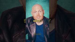 Why Bill Burr is a Legend  Joe Rogan joerogan [upl. by Deanne184]