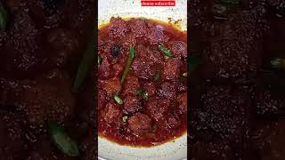 Tasty Sabji 😋 shorts viralshorts shortvideo indianfood trendingshorts sabji sabjirecipe food [upl. by Fu762]