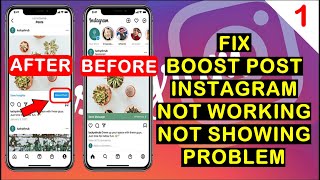 Boost Instagram Posts from Desktop Facebook Ads Manager  Instagram Ads Tutorial 2019 [upl. by Tteve]